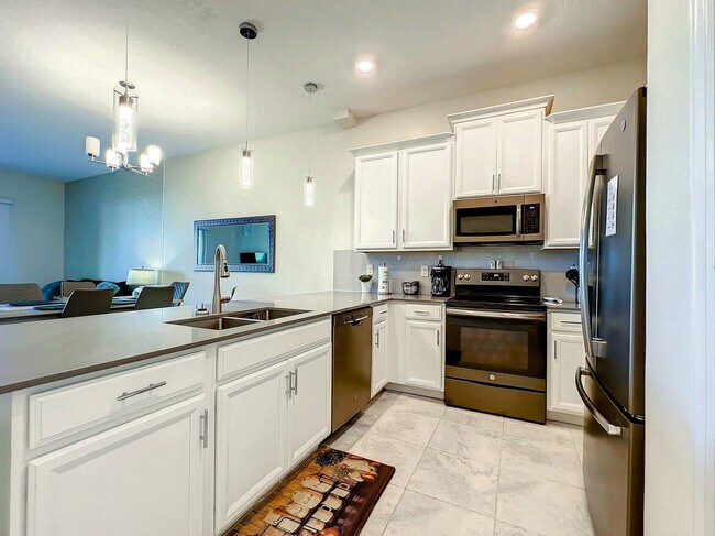 Building Photo - 501 Ocean Course Ave