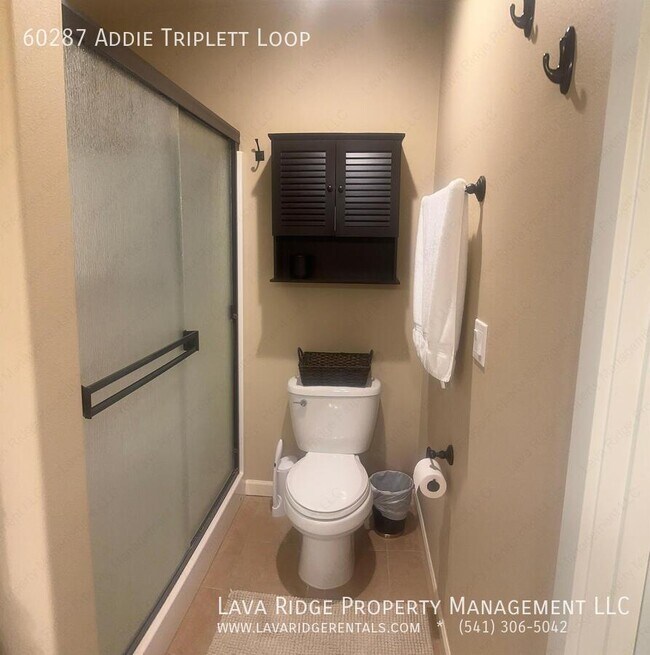 Building Photo - 60287 Addie Triplett Loop