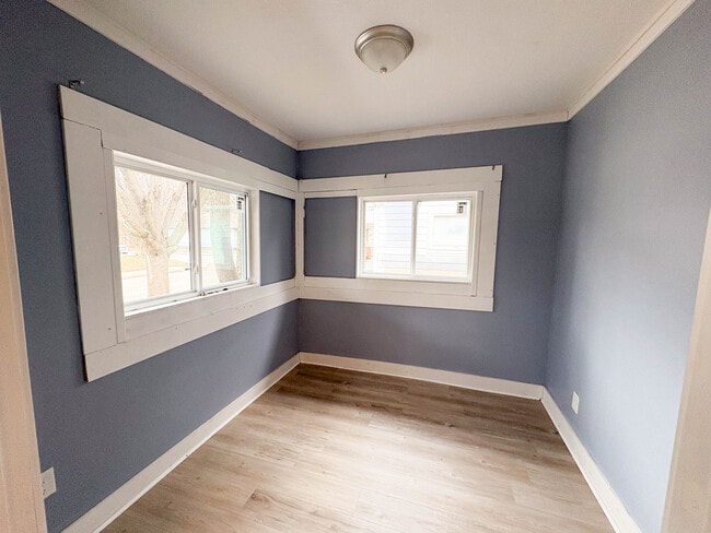 Building Photo - 3407 Graceland Ave