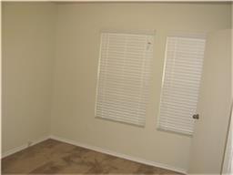 Building Photo - 1619 Katydid Ct