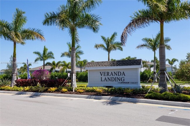 Building Photo - 846 SE grovebush Ln
