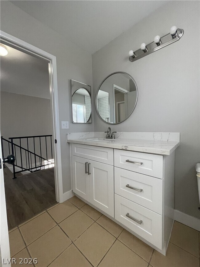 Building Photo - 2840 Belleza Ln