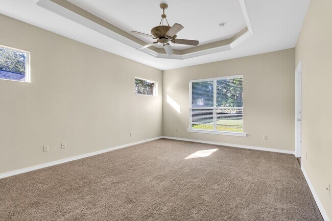 Building Photo - Available October 10th!- Bluewater Bay Bea...
