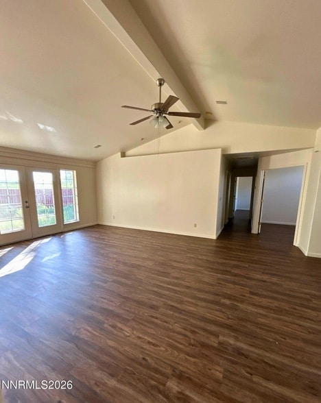Building Photo - 1227 Green Valley Dr