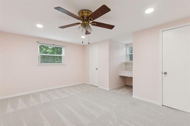 Building Photo - 10328 Countess Dr