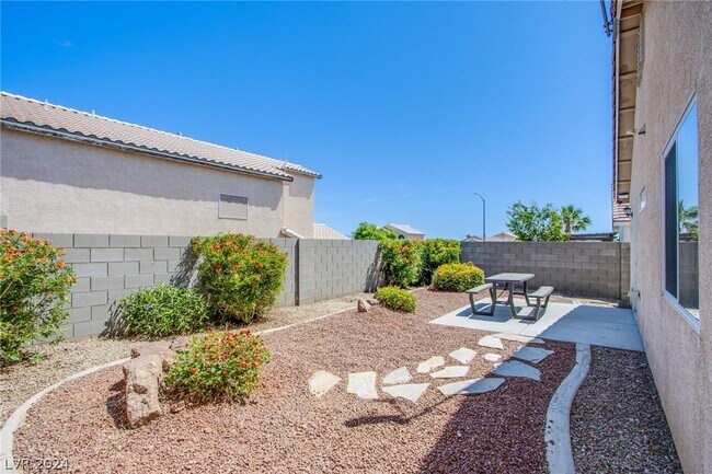 Building Photo - 9340 Copper Villa Ct