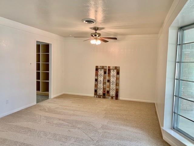 Building Photo - 4809 Wheelock Dr