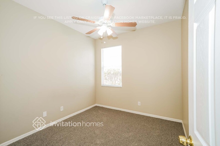 Building Photo - 4838 Windingbrook Trail