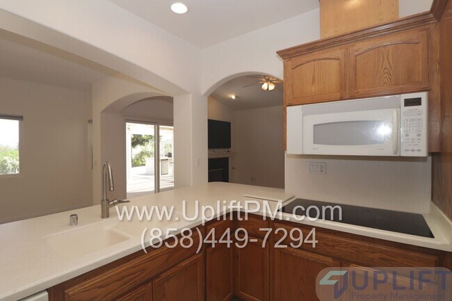 Building Photo - 22845 Vista Ramona Rd