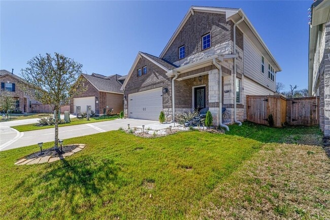 Building Photo - 12882 Lime Stone Ln