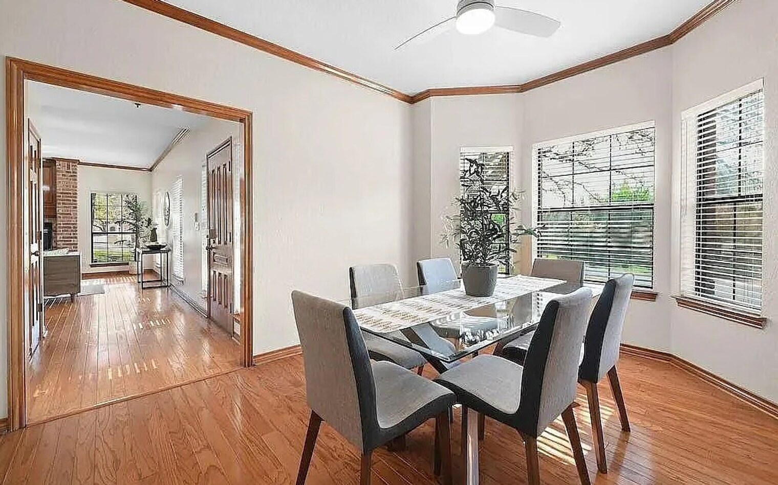 Building Photo - 415 New Lido Dr