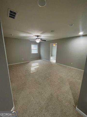 Building Photo - 1795 Brookside Elm Dr