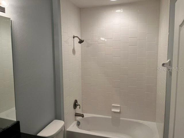 Building Photo - 6445 Baytown Dr