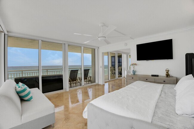Building Photo - 3546 S Ocean Blvd
