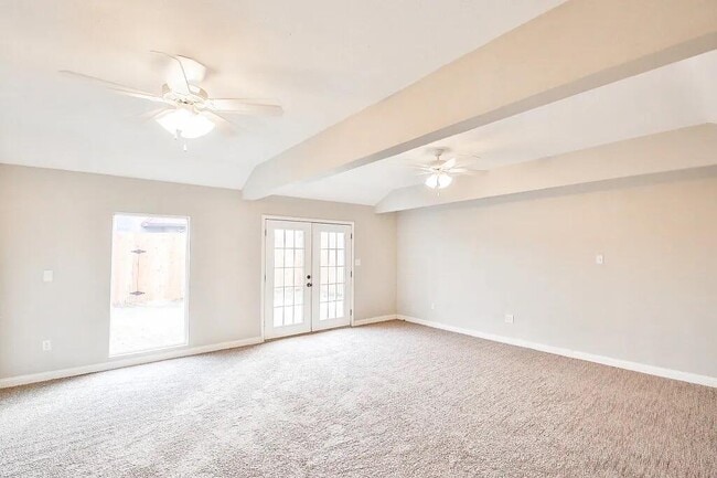 Building Photo - 4403 49th St