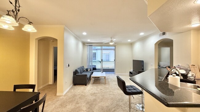 Building Photo - 4155 Executive Dr