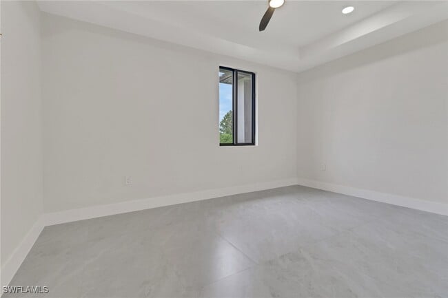 Building Photo - 4501 15th St SW