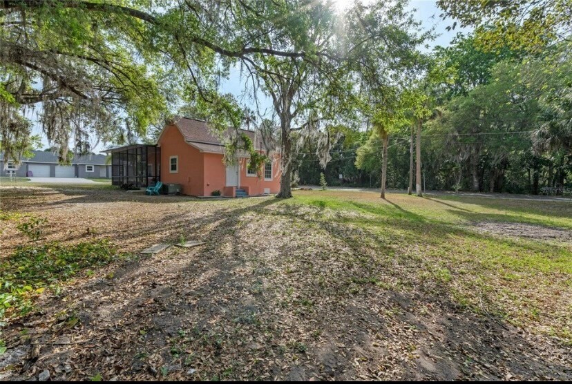 Building Photo - 308 N Prescott St