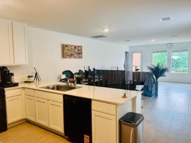 Building Photo - 1930 Wild Orch Ln