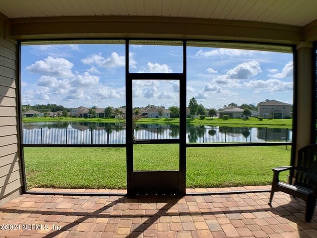 Building Photo - 7273 Blairton Wy