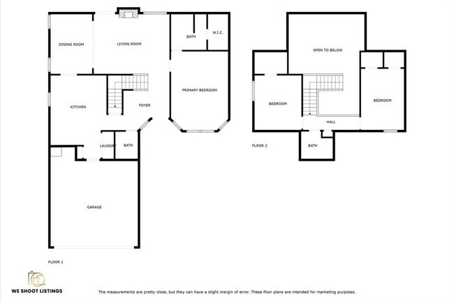 Building Photo - 20006 River Brook Dr
