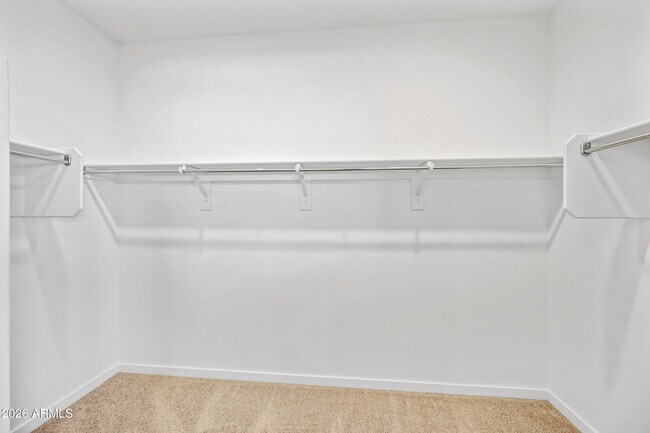 Building Photo - 2436 Fortana Dr