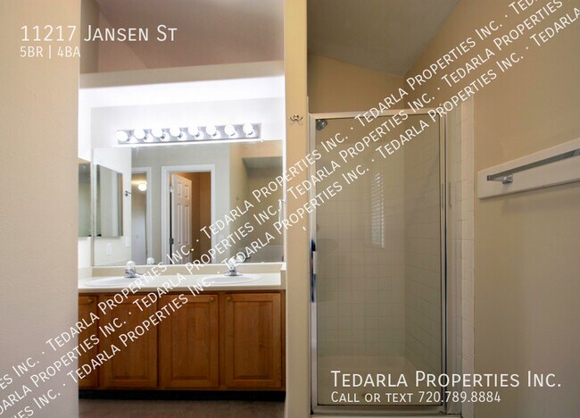 Building Photo - 11217 Jansen St