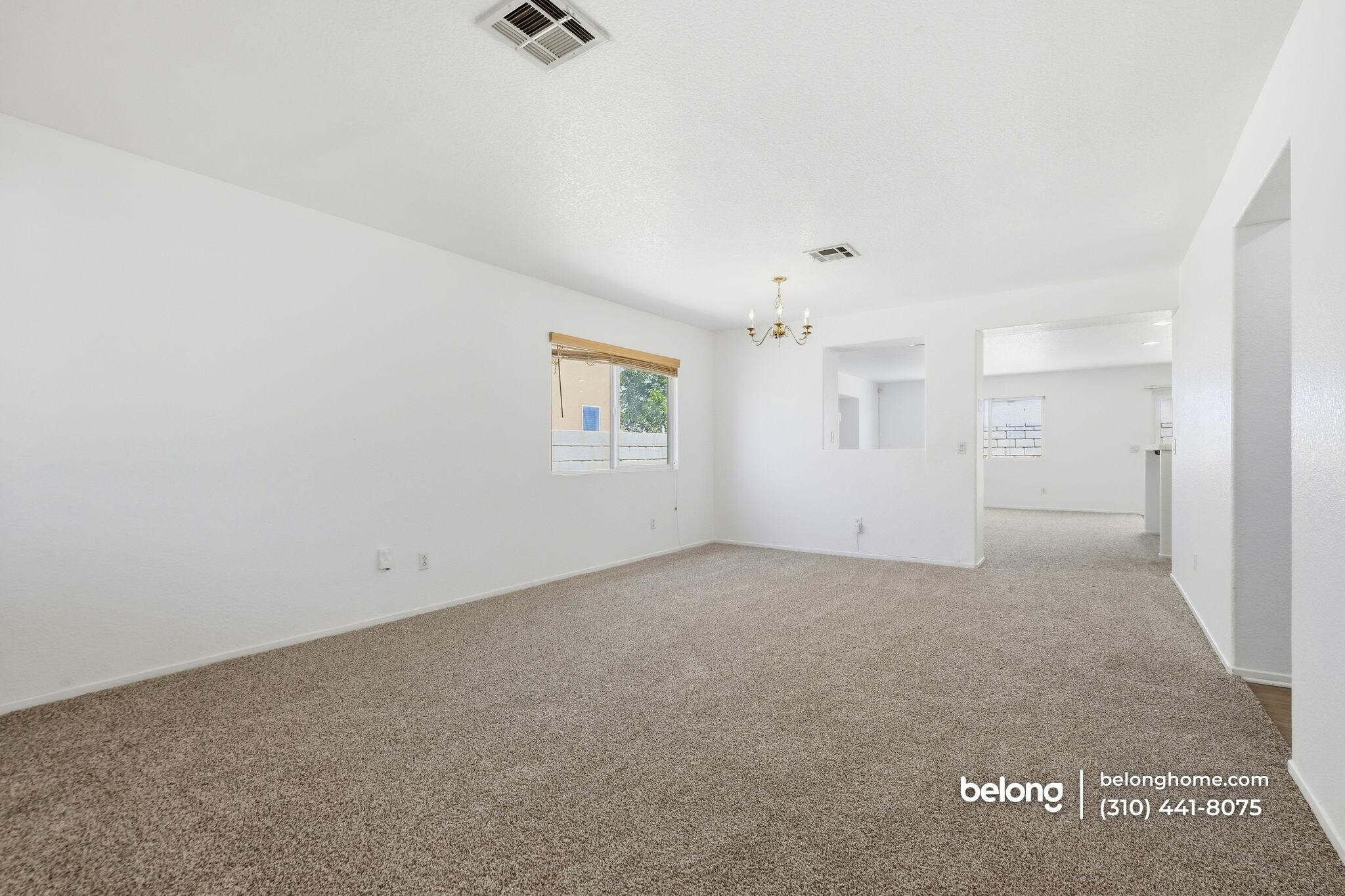 Building Photo - 45444 Spahn Ln