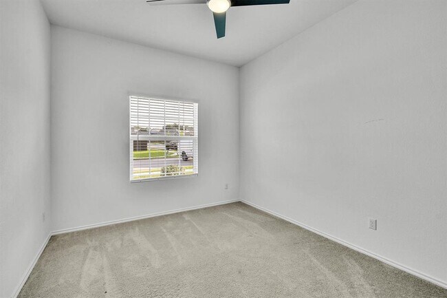 Building Photo - 4240 Rimrock Rose Ln