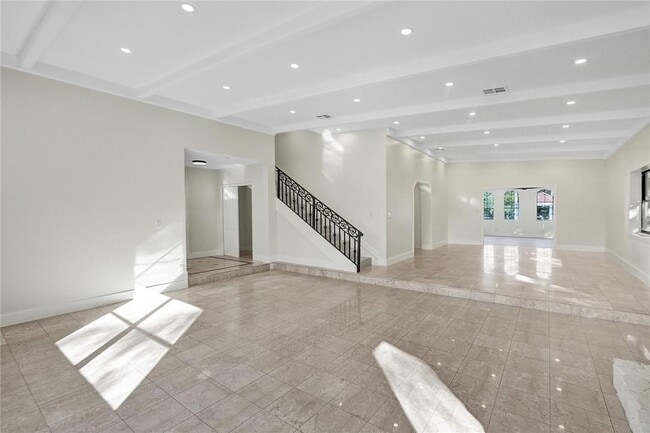 Building Photo - 11811 SW 3rd St