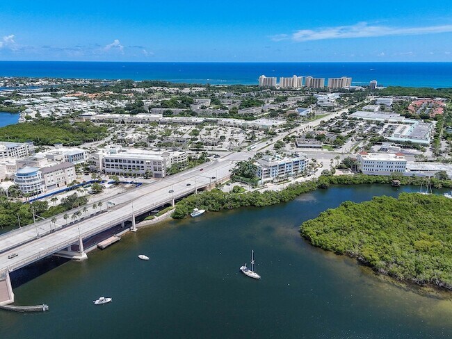 Building Photo - 1 S Coastal Way