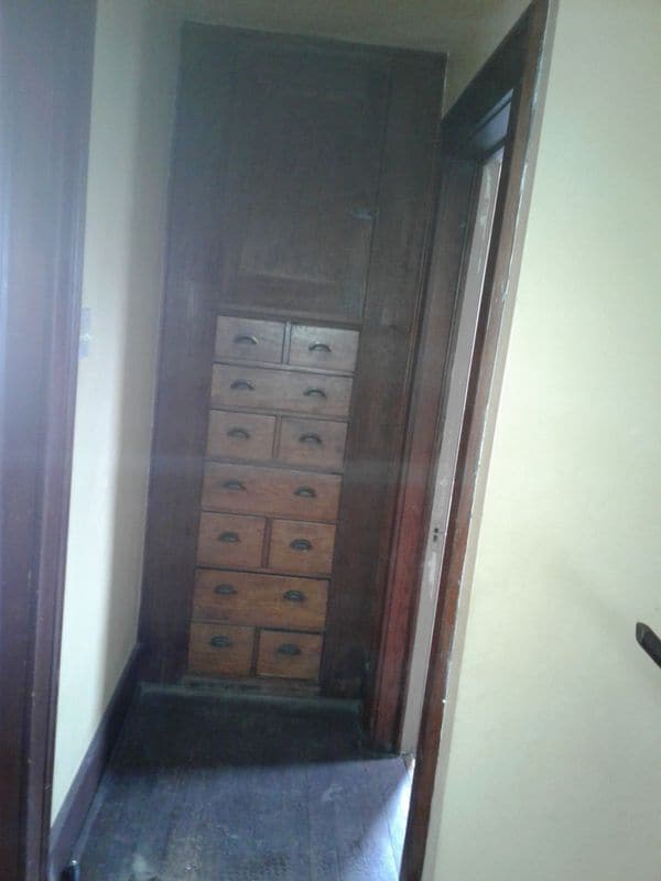 Building Photo - 2065 S 5th St