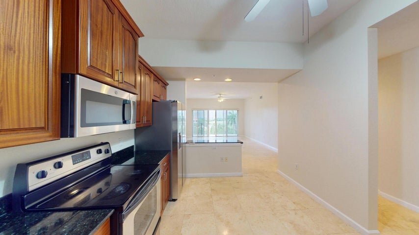 Building Photo - 1610 Presidential Way