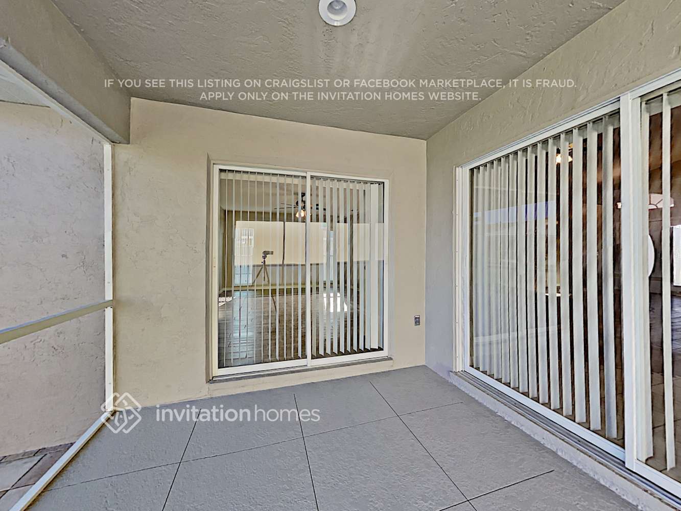 Building Photo - 3022 Westmoreland Dr