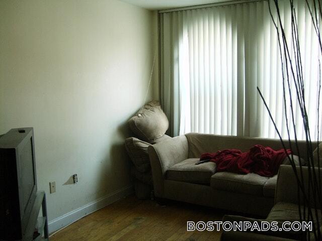 Building Photo - 90 Westland Ave