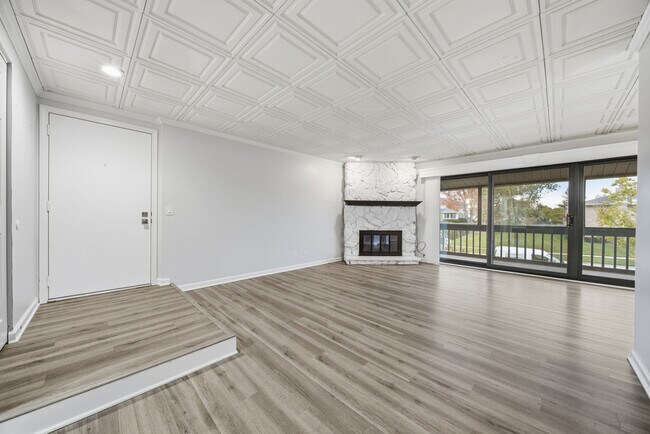 Building Photo - 15700 86th Ave