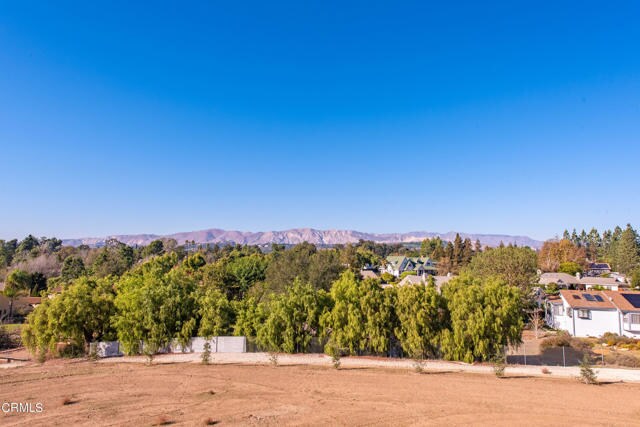 Building Photo - 6163 E Los Angeles Ave