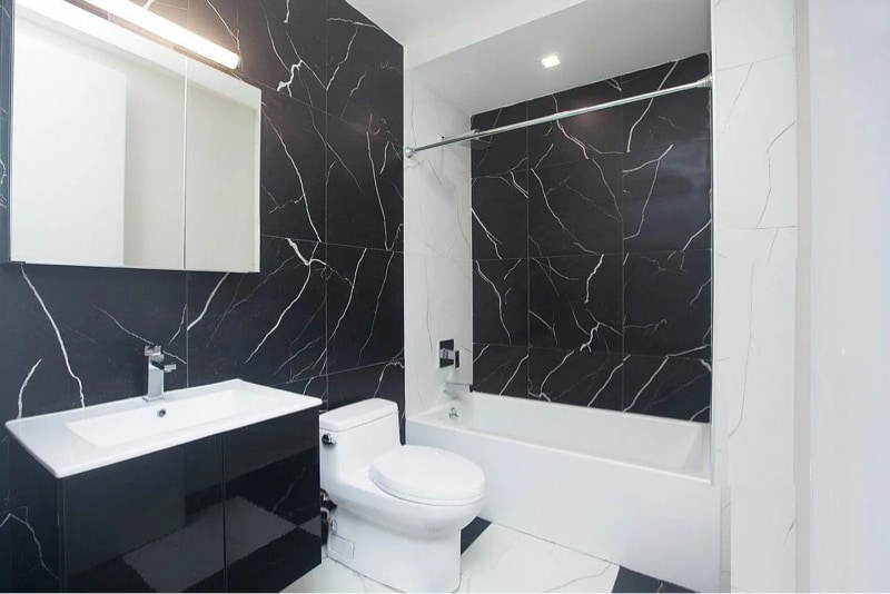 Building Photo - 532 E 142nd St