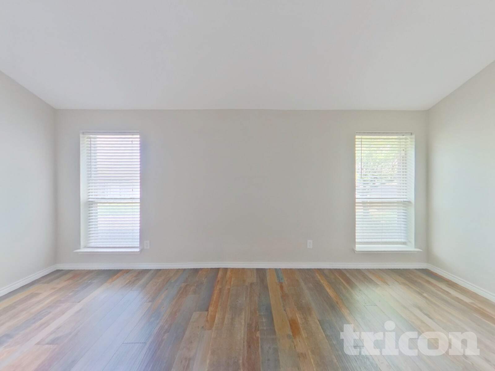 Building Photo - 157 Spring Hollow Dr