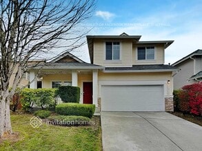 Building Photo - 7020 142nd Pl SE