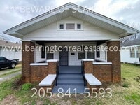 Building Photo - Birmingham/Ensley