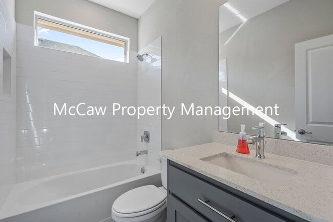 Building Photo - 1829 Ruffian Rd