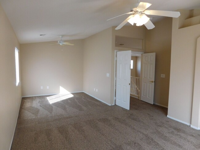 Building Photo - UPGRADED HOME WITH 3 LARGE BEDROOMS*CLOSE ...