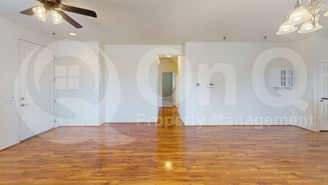Building Photo - 3259 S Lakeside Ridge Loop