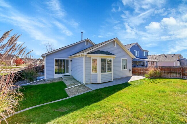 Building Photo - $2,500.00 - 3 Bedrooms, 2 Bathrooms, Singl...