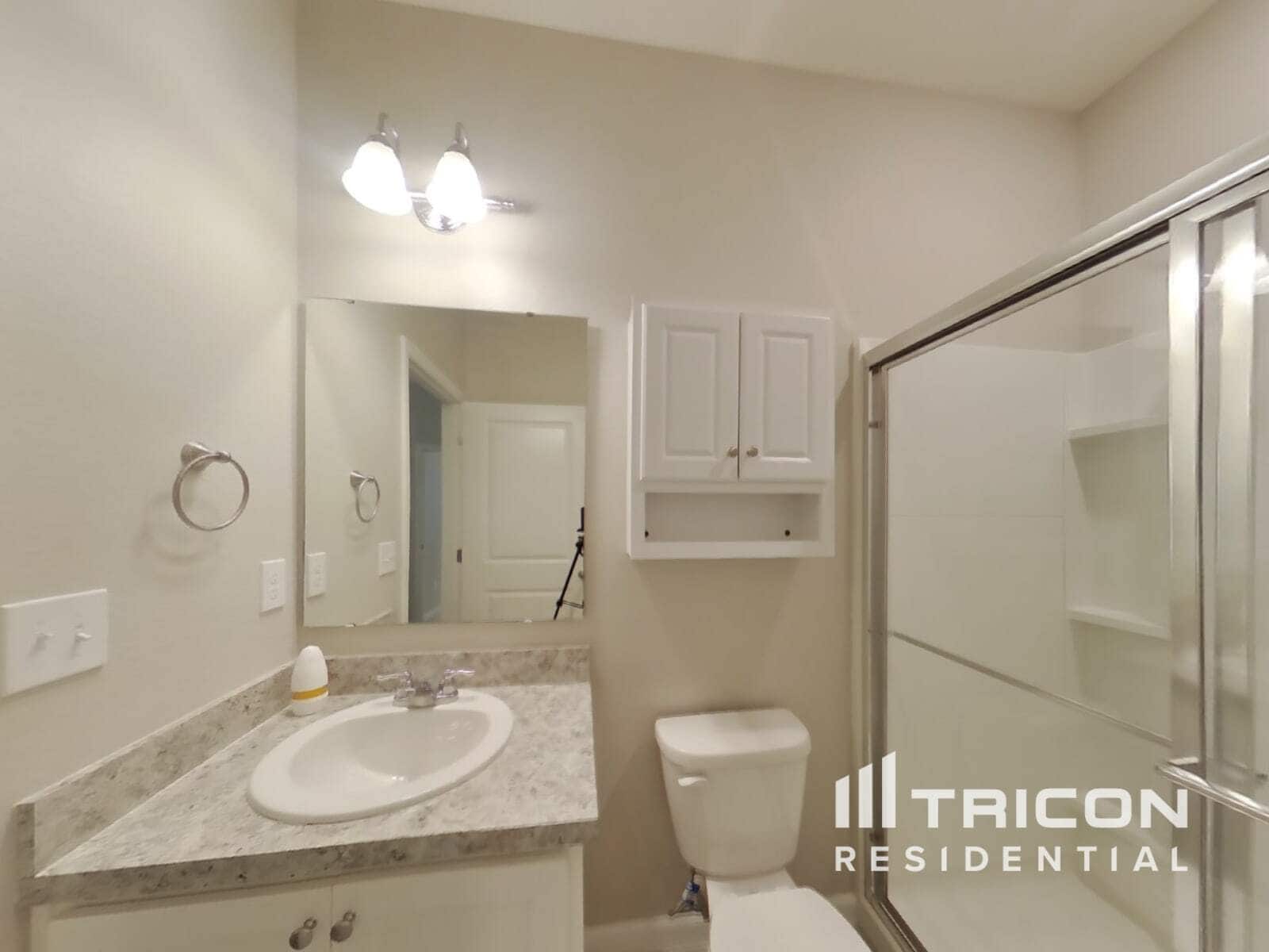 Building Photo - 2245 Litchfield Lp