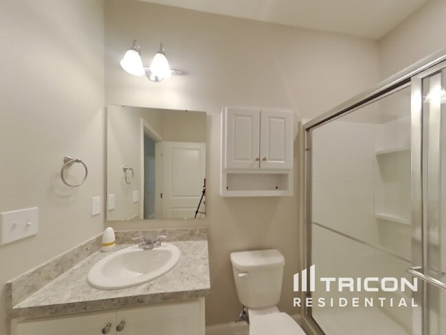 Building Photo - 2245 Litchfield Lp