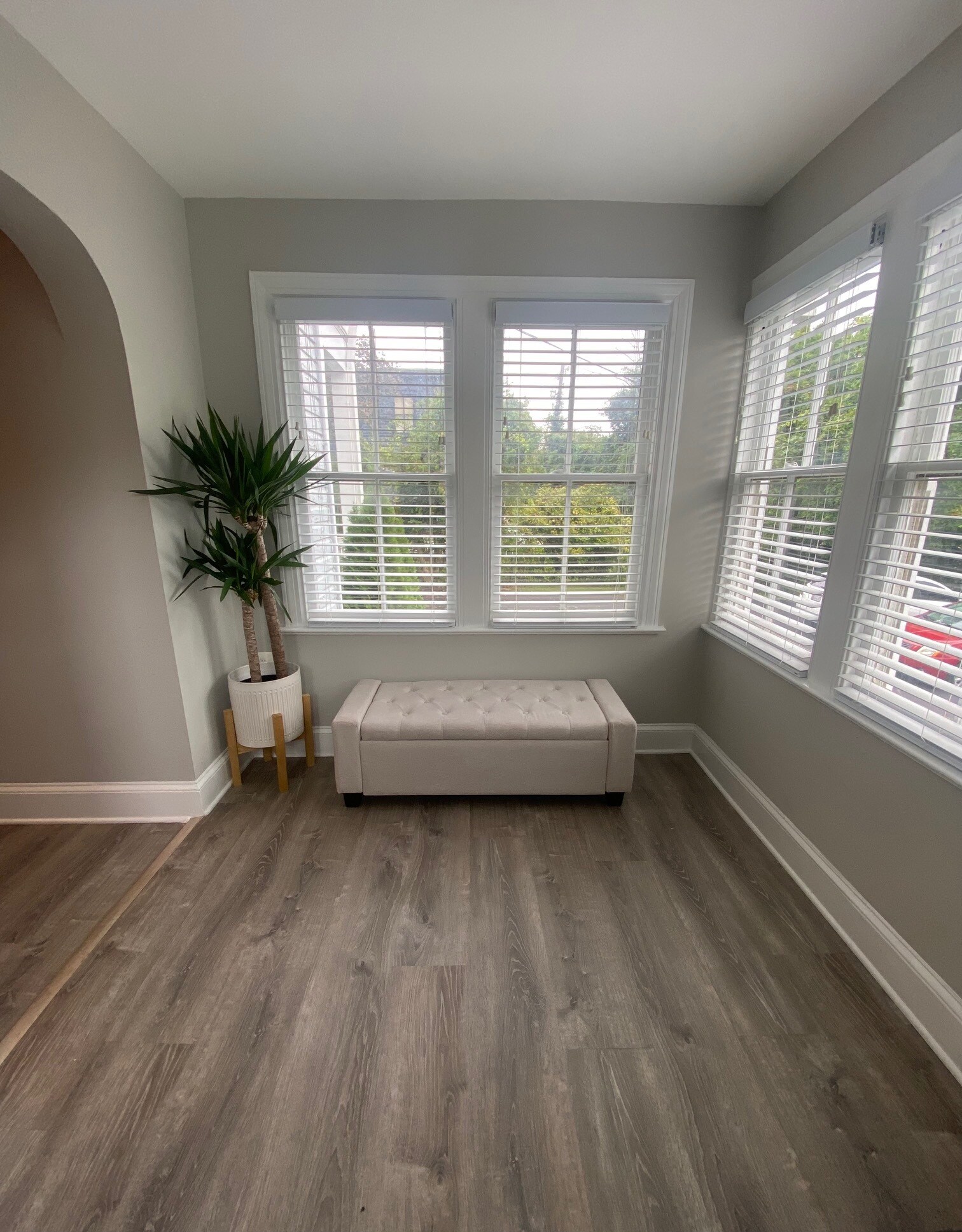 Building Photo - 212 W Montgomery Ave