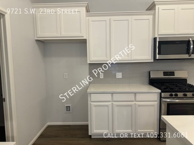 Building Photo - 9721 SW 23rd St