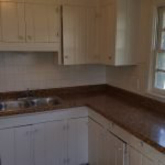 Building Photo - 4114 S Bowie St